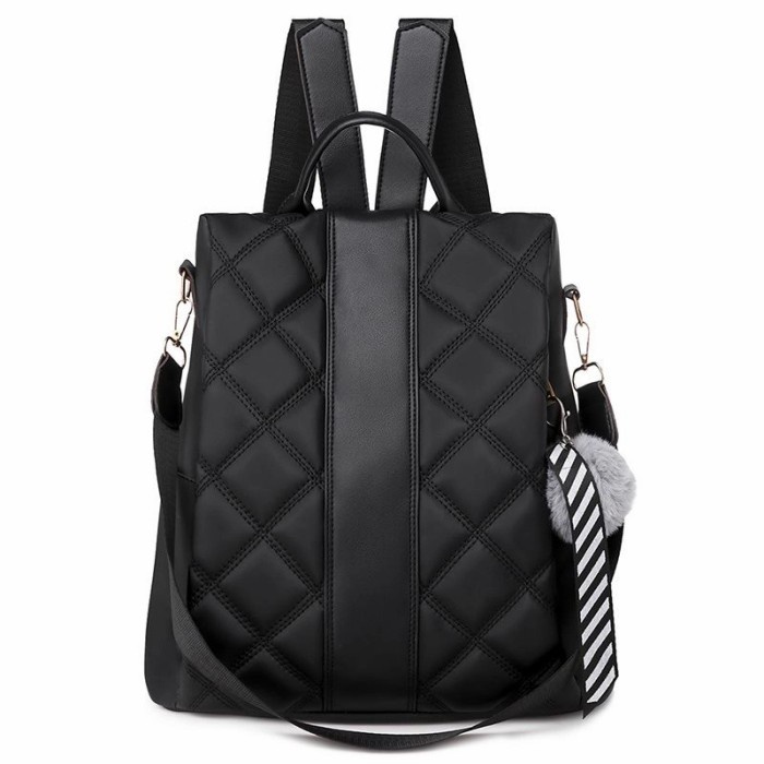 Tas Selempang Wanita Besar Tas Wanita Branded Tas Selempang Wanita Murah Tas Pesta Wanita BISA COD T