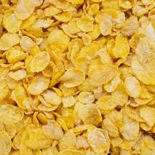 

CORNFLAKES/SEREAL JAGUNG - 1KG