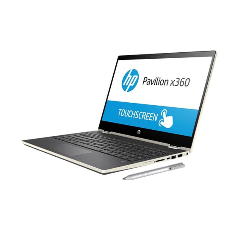 Hp Pavilion X360 14 Cd1042tx Cd1026tx I7 8565u 8 1tb 128ssd Mx130 4gb 14 Fhd Ts W10 Shopee Indonesia