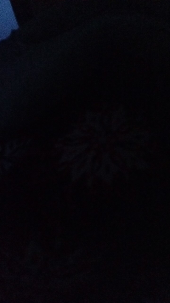 He 256 Organizer Kotak Tempat Rak Sepatu Plastik Transparant Transparan Box Serbaguna