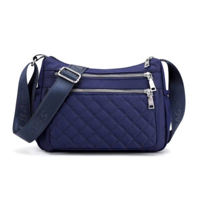 Hot Sale Tas Wanita Tas Selempang Fashion Wanita Korean