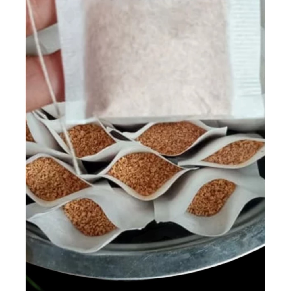 

TEH CELUP AKAR KAYU BAJAKAH ASLI SUPER MERAH TUNGGAL PREMIUM PONTIANAK KALIMANTAN BORNEO DAYAK