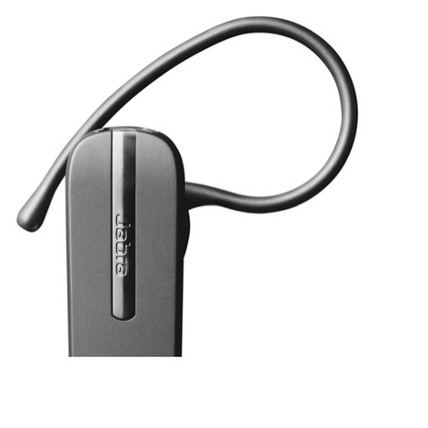 JABRA BT2046 BLUETOOTH HEADSET ORIGINAL - BLACK