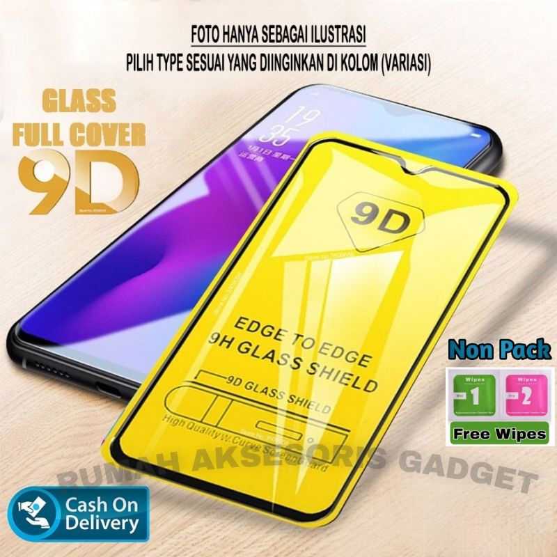 Tempered Glass TG Full 5D Xiaomi Redmi 7 7A Note 8 8A pro 9 9A 9C 9T Poco X3 M3 6X MiA2 10 4G 5G 11 12 10C S2 Mi 8 F1 A1 2022