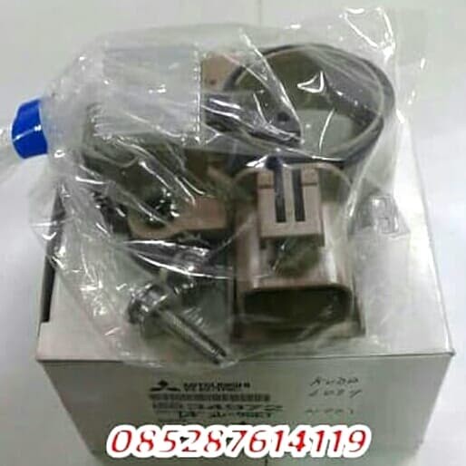 ic aisi dinamo amper kuda diesel cas alternator