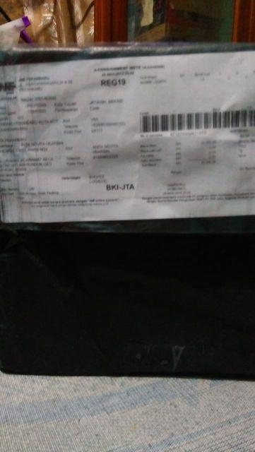 Ctg Round ( Susun 4)$$$- Tambahkan Dus Peckingan!!!!p