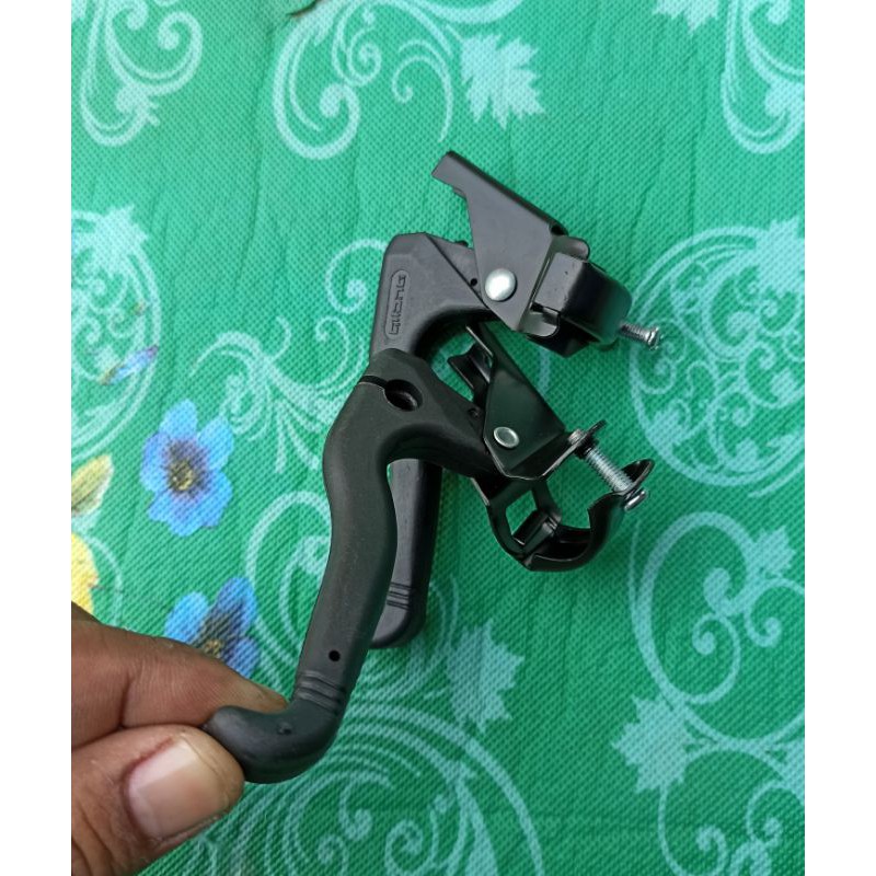 handle rem sepeda anak handel rem gilong