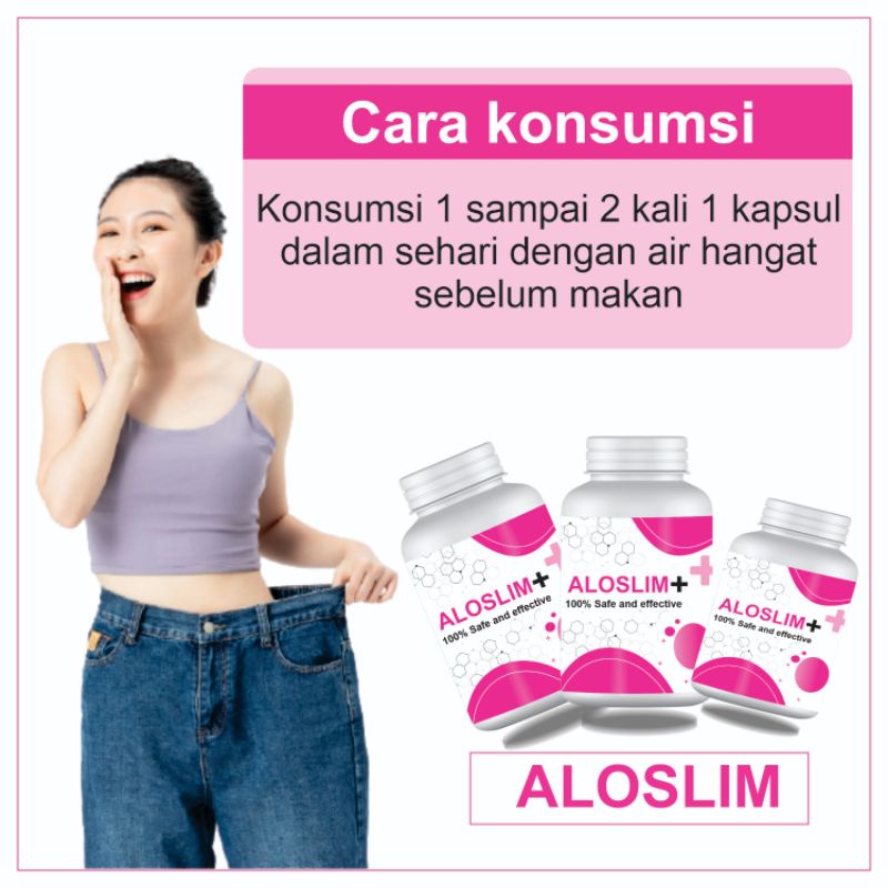 Obat penurun berat badan tanpa efek samping langsing sehat cepat dan ampuh  obat diet cepat ampuh turun 10 kg alami ori obat pelangsing herbal bpom pil pelangsing perut buncit wanita Langsing alami sehat dan aman obat kurus badan wanita cepat ampuh