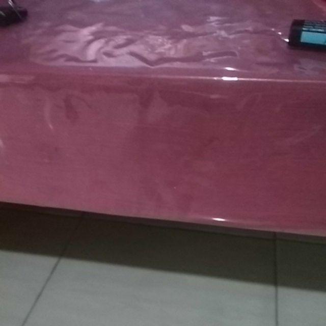 Baju Batik Anak Laki-laki Lengan Panjang Bisa Buat Sekolah Hari Batik