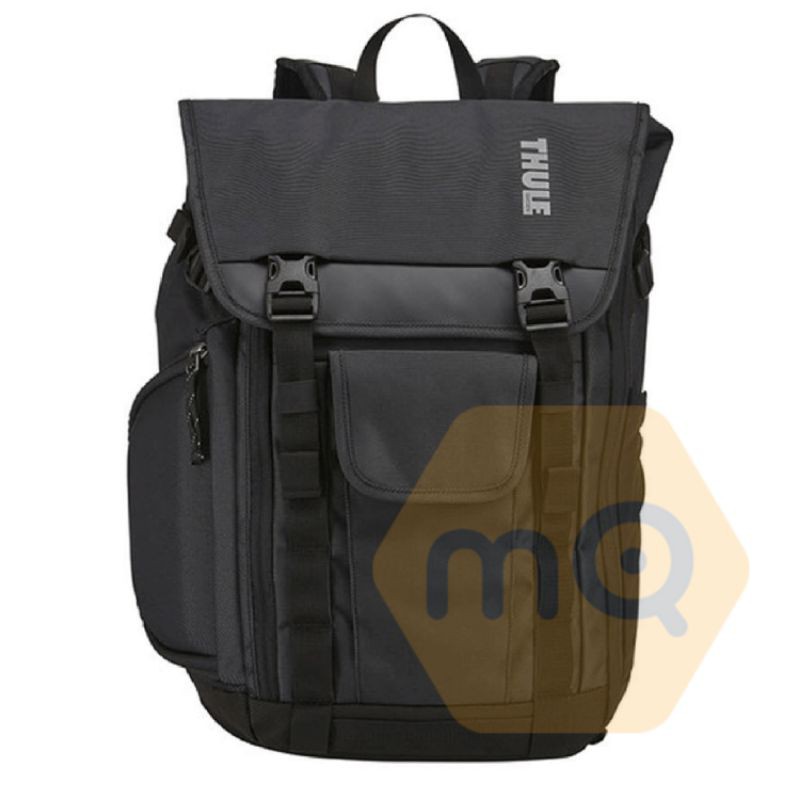 Tas Thule Paramount 24L unisex Tas Backpack Laptop Hiking Original