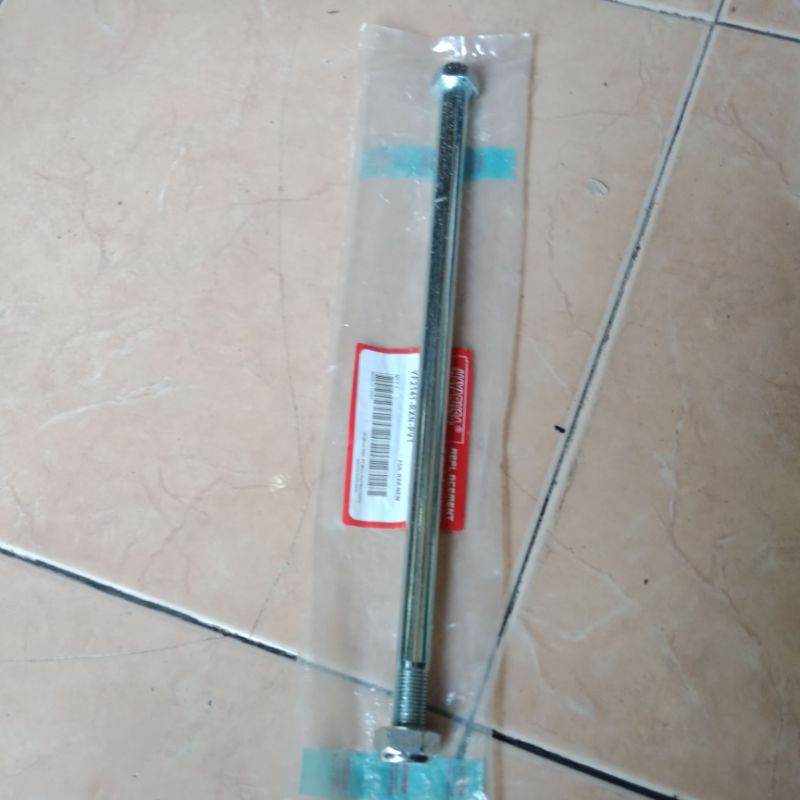AS SWING ARM YAMAHA F1ZR FORCE RX KING RX KING NEW