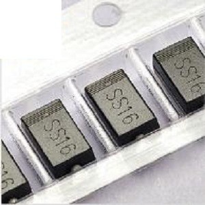 

Spart Epson Dioda SS16 Kotak LSeries
