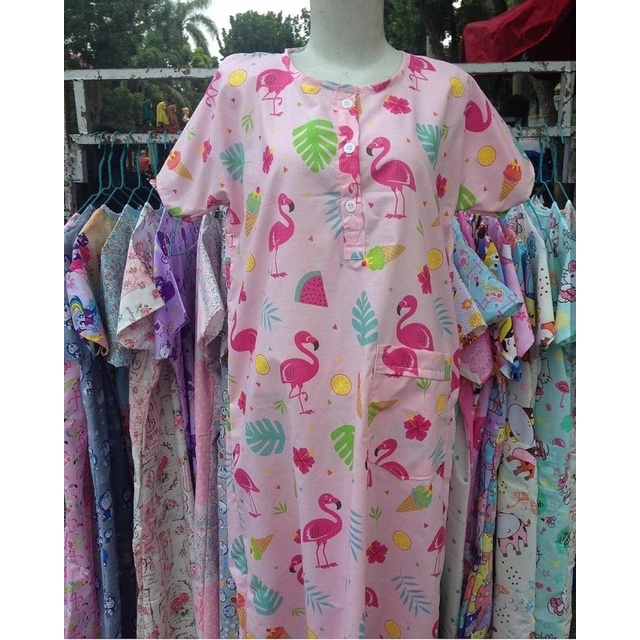 DASTER KEKINIAN DASTER CANTIK DASTER MEWAH DASTER NYAMAN DASTER HANDMADE DASTER CANTIK