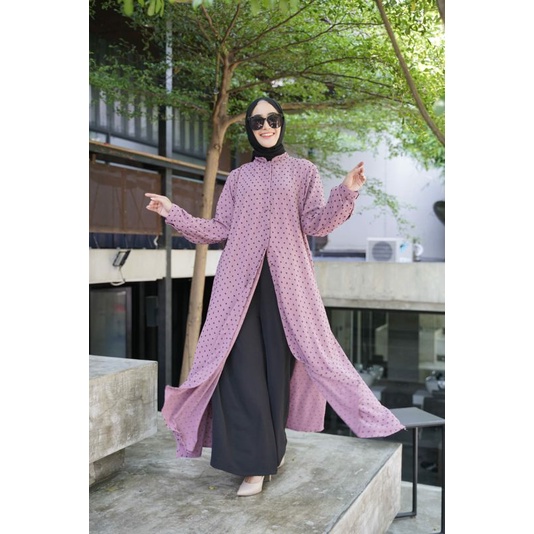 Winody Setelan Hawa Best Seller