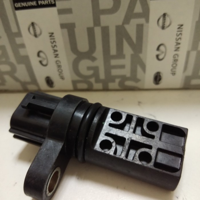 SENSOR CRANKSHAFT CKP NISSAN TEANA FRONTIER ASLI
