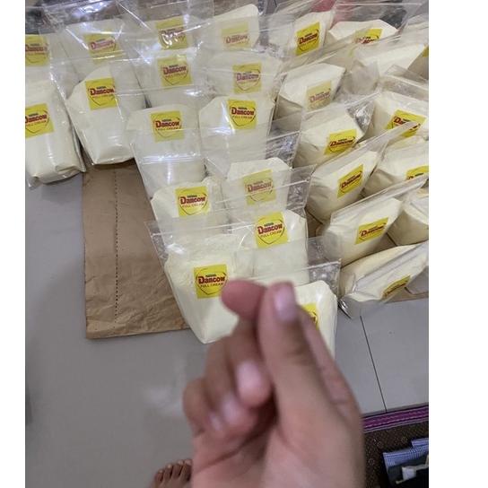 

10.10 BRAND termurah susu dancow full cream 1 kg rrlu537