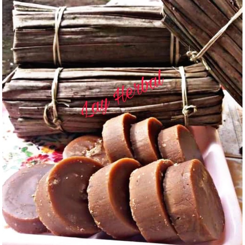 

Gula merah asli Gula aren 1 kg