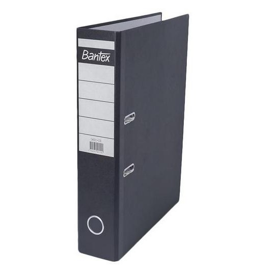 

ORDNER BANTEX KARTON FOLIO 1401 - dus isi 12 pc