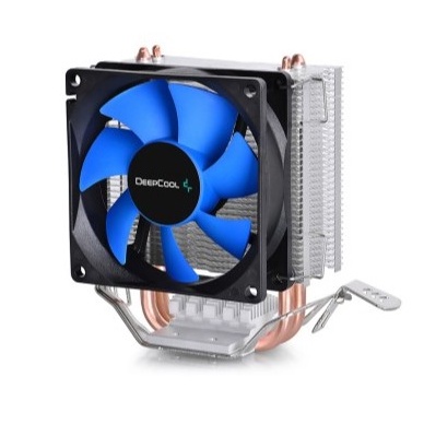 DEEPCOOL Ice Edge Mini FS V2.0 / CPU Cooler