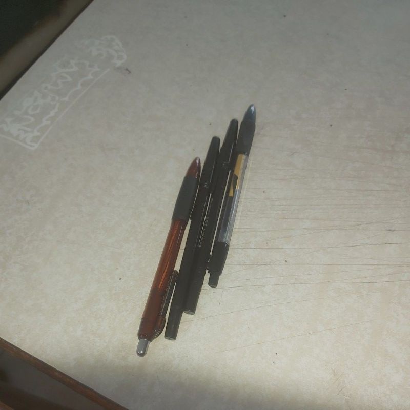 

pulpen murah bagus