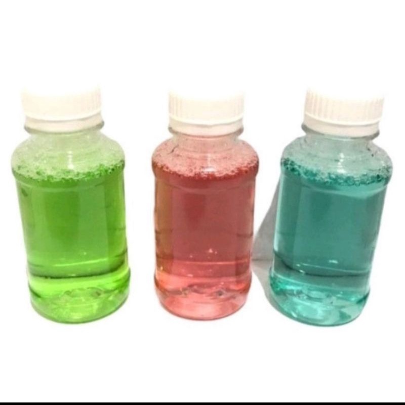 ISI ULANG gelembung sabun.bubble gun.bubble camera.bubble stick.