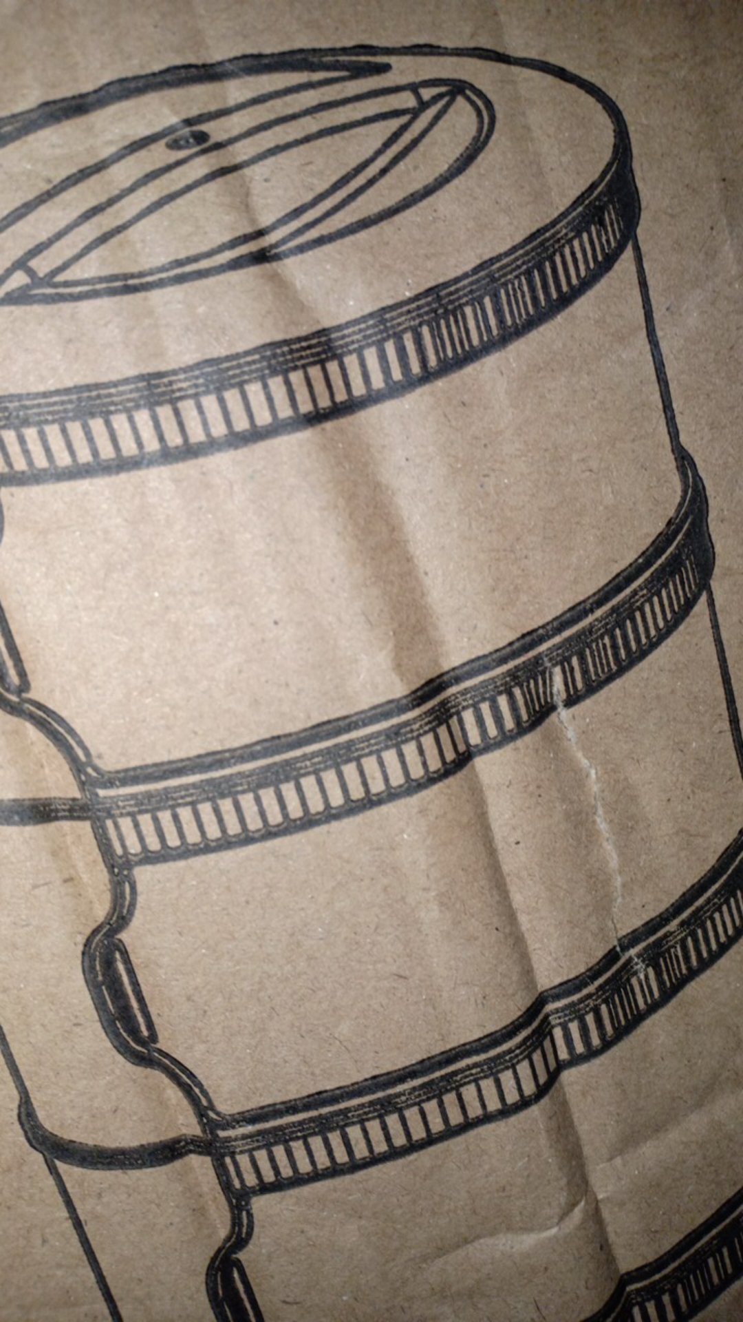 Cod Tudung Saji 4 Susun Masuk 2kg Tempat Penutup Makanan Food Cover Sliding Door