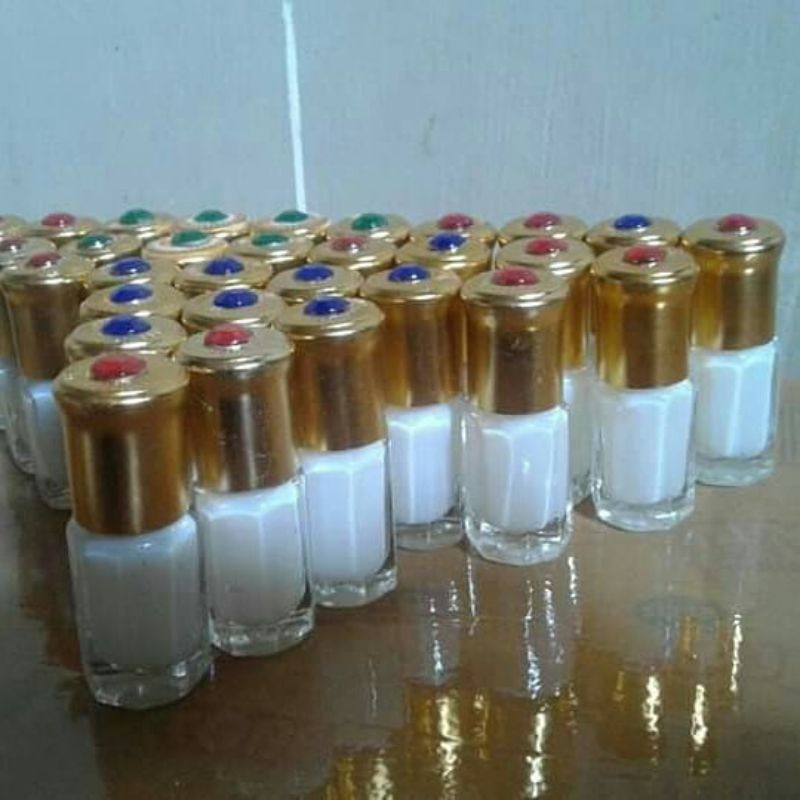 

lem bulumata