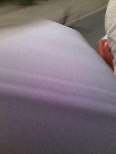 Paket Spuit Bintang Besar No 356 No 1c Dan 1e  Cocok Untuk Kue Kering Sagu Keju Semprit Churros Sus