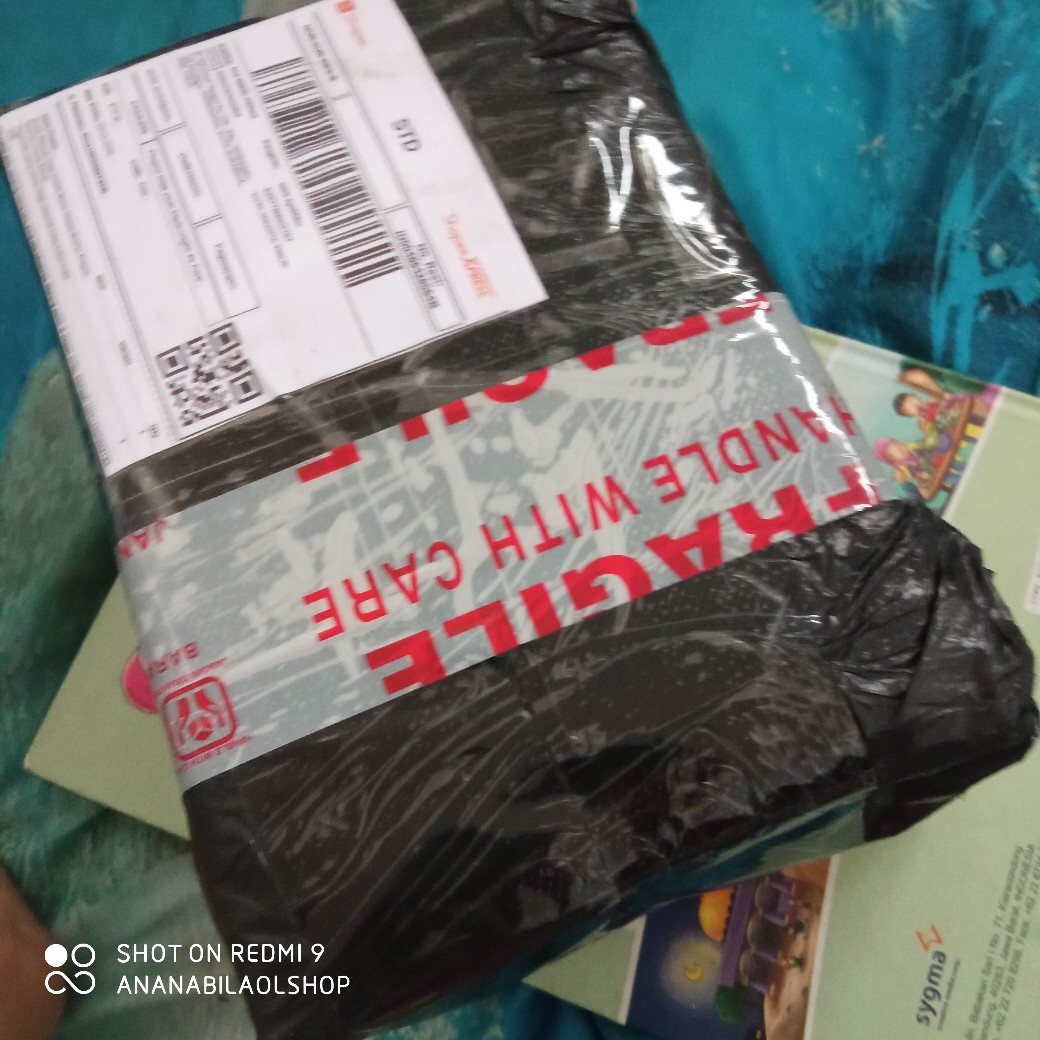 Tempat Bakaran Dupa Kramik Buhur Wadah Bukhur Prapen Keramik Incense Burner