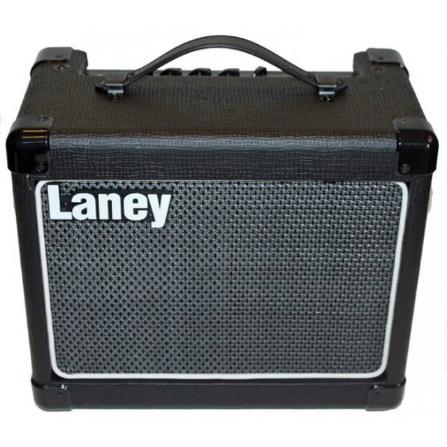 Laney LG12