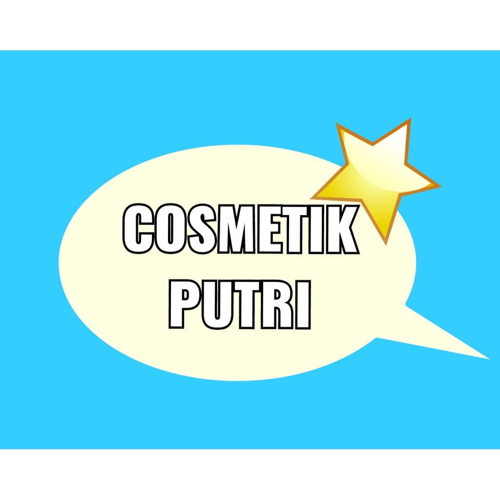 putritriastuti_