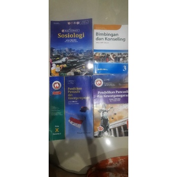 

buku kelas X / 1 SMA YUDHISTIRA