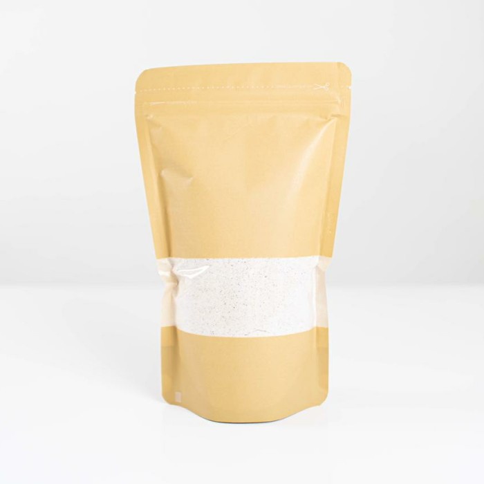 

Krim- Whip Cream Sekian Cake 200Gr -Krim.