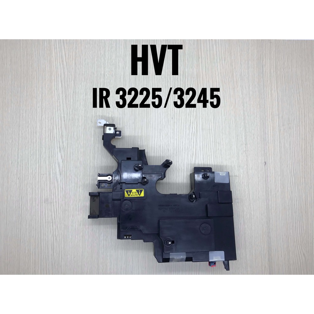 HVT CANON IR 3225 / 3235 / 3245