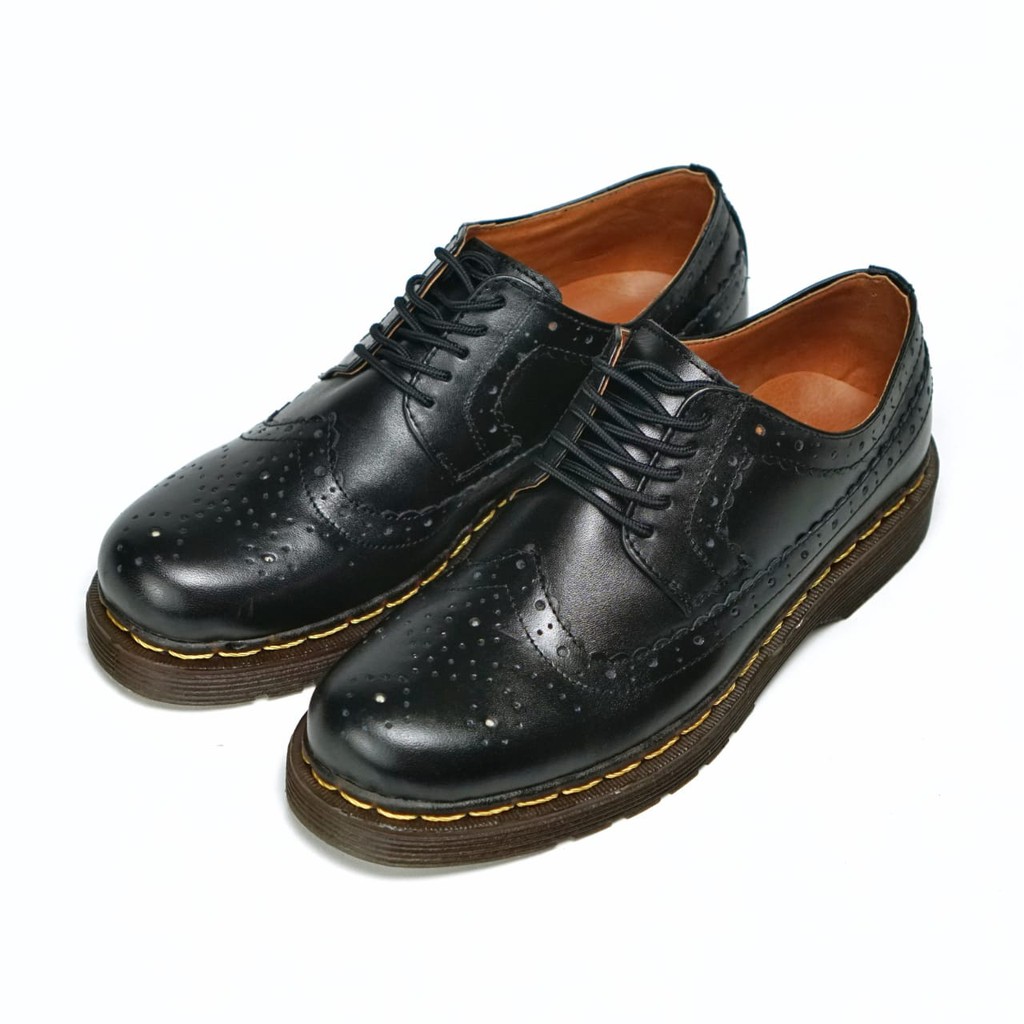 docmart wingtip