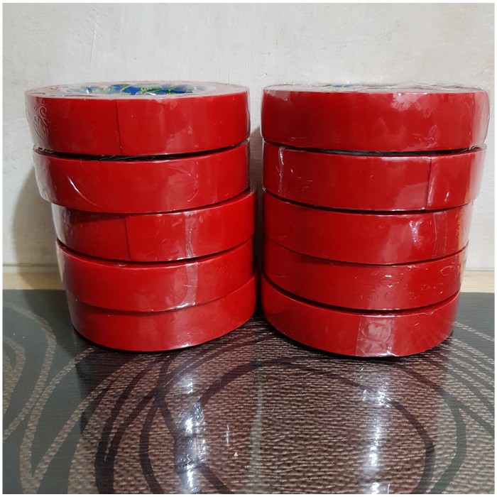 

SUPER TAPE BENING 24mm x 4,5 M