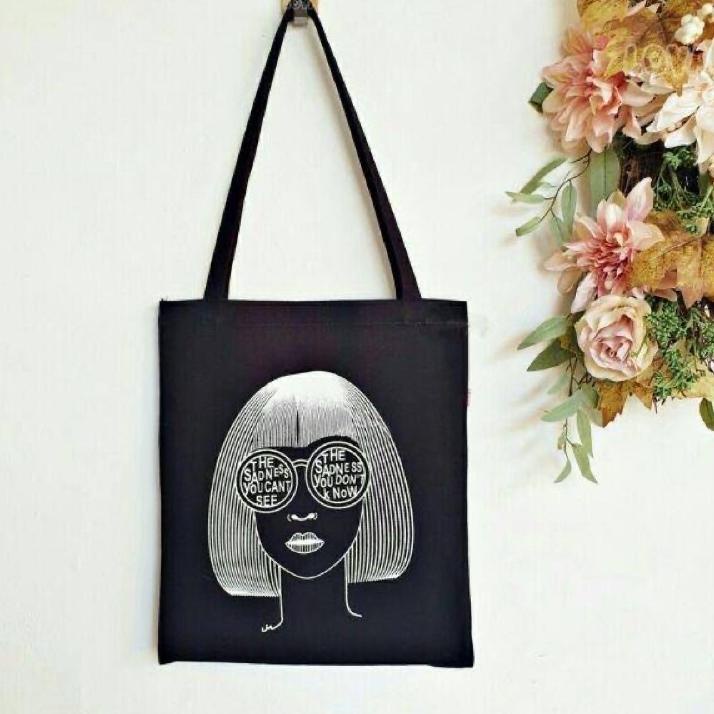 

{B-AAI} {♥} BIG GIFT BOX hampers aesthetic cewe cowo kado ulang tahun wisuda anniversary wedding etc {top produk}