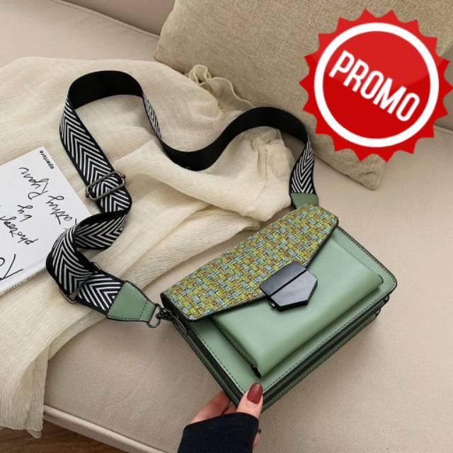 TERBARUUUUUTAS SELEMPANG WANITA TAS SELEMPANG MURAH TAS SELEMPANG IMPORT TAS SELEMPANG BATAM
