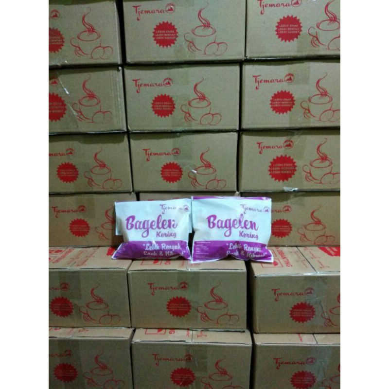 

kue kering
