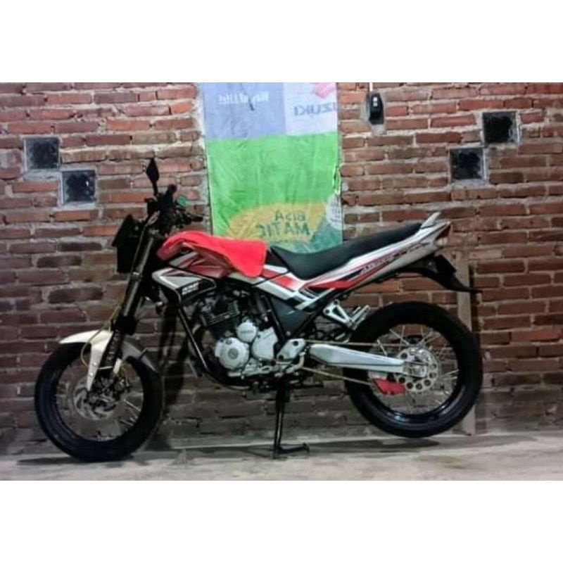 Swing arm replika ktm pnp SCORPIO swing arm YAMAHA SCORPIO replika ktm