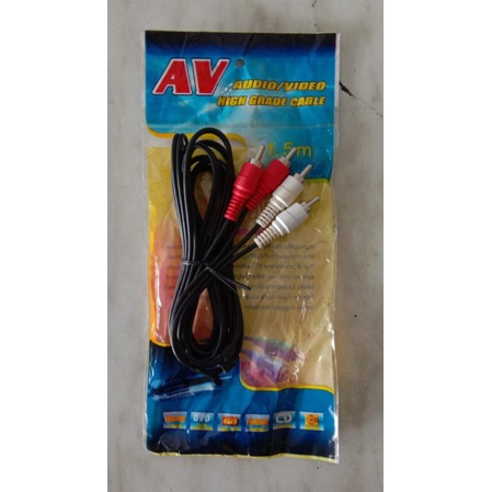 kabel audio 2 - 2. cable audio 2 - 2. kabel aux 2 2 cable aux. kabel Jack 2 - 2