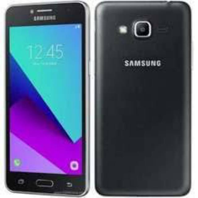 Samsung J2 bekas rio store