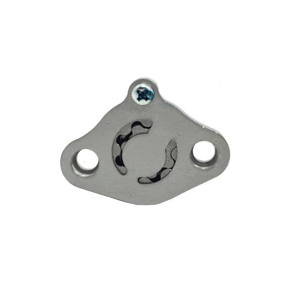 Pump Assy Oil 15100KVB900A – BeAT eSP, Spacy, Scoopy eSP, Vario 110