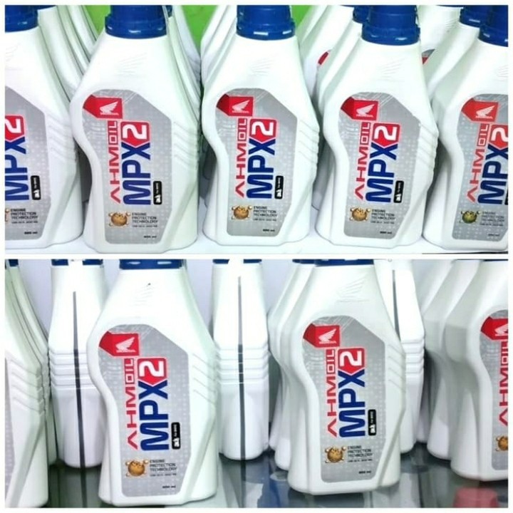 oli mpx 2 matic oli mpx2 ahm matic oli mpx2 matic 800 ml oli mpx2 ahm original oli ahm mpx2 matic original 800ML Oli mpx2 ahm original oli matic AHM mpx 2