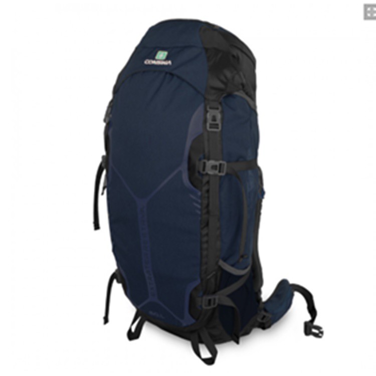 Tas Gunung Carrier Consina Extraterrestrial 60L