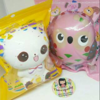 620+ Gambar Hantu Kucing Lucu Gratis Terbaru