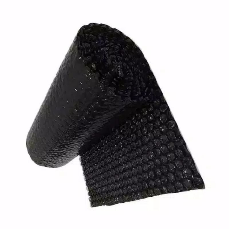 

BUBBLE WRAP TAMBAHAN PACKING/DOUBLE PACKING