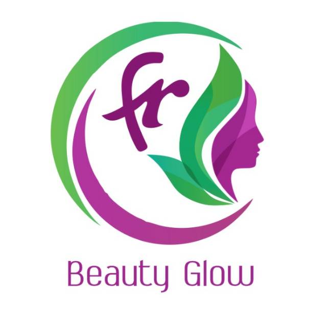 frbeautyglow