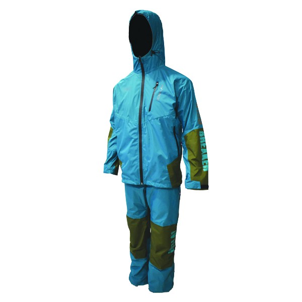 JAKET AVTECH EXTREME