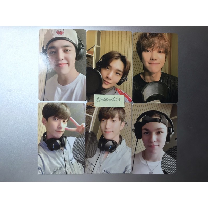 PC Semicolon scoups the8 dk